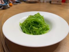-香阁餐厅·常州菜·常州菜代表品牌(新北奥体店)