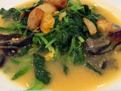 -莆田餐厅(滨海广场店)