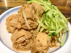 -金谷园饺子·烧烤(人大总店)