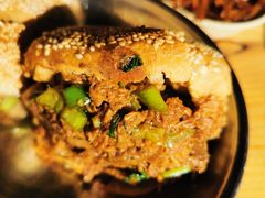 -昌顺马记小吃店(昌盛园店)