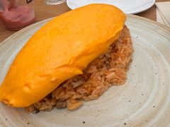 -无印良品餐堂 MUJI Diner(成都太古里店)