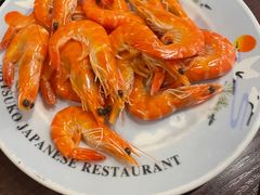-松子料理(亮马桥店)