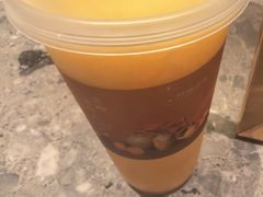 -阿嬷手作(成都万象城店)