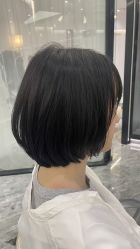 -東田造型