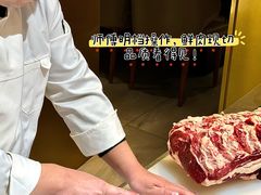 -炭之家·齐齐哈尔非遗烤肉·鲜切直供(中央大街店)