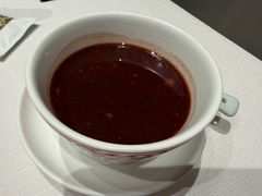 -北京厨房(SKP店)