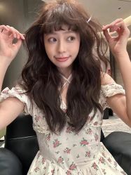 -LEE TIME·丽美时沙龙