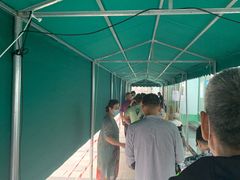 -北京市健宫医院