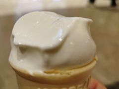 -DQ·蛋糕·冰淇淋(张家港曼巴特店)