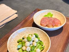 -滟设火锅料理(南滨路店)