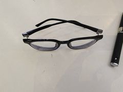 -优购镜仓(黄岛吾悦店)