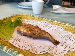 -映像威海·海鲜味道(经区店)