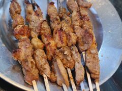 -来顺成饭庄