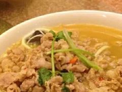 -金小悦饭堂(中禾店)