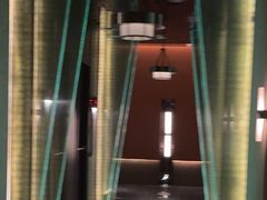 -沐玲珑足道SPA
