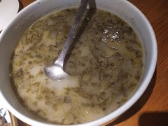 -盐帮食坊•小河帮川菜(四川师大店)