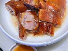 -莞府家宴·东莞菜(市民服务中心店)