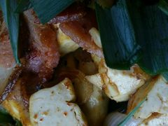 -张关合渣(航空大道店)