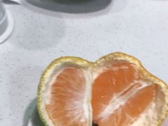 -南城香·饭香串香馄饨香(富丰桥店)