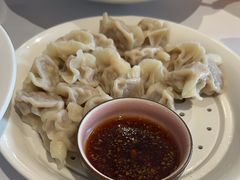 -月福京味斋·烤鸭店·北京菜(鼓楼总店)