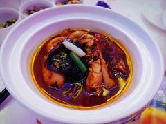 -旺顺阁海鲜广场(亚运村店)