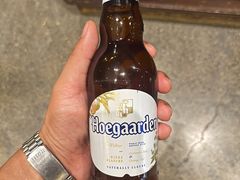 -火宴山自助火锅(明园店)