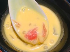 -五缘湾凯悦酒店·悦饗中餐厅