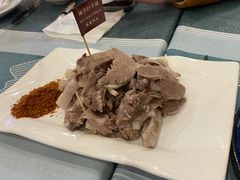 -国强手抓(西夏区店)