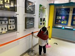 -上海昆虫博物馆