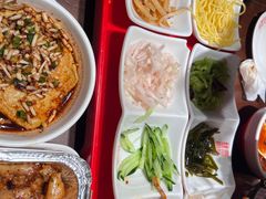 -丝恋丝娃娃(逸天城国贸店)