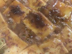 -故乡家韩国料理(丹东街店)