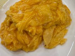 -九大簋家宴(北京路店)