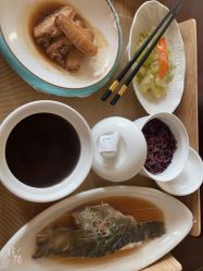 -上海百佳母婴护理中心
