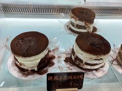 -糖涩(新佳丽店)