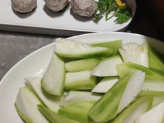 -顺德公·广东猪肚鸡(车公庙总店)