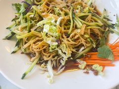 -叁拾壹克饺子·东北菜(国贸店)