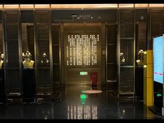 -儒之堂·足道养生SPA影院式(万融城店)