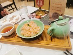 -知味观(湖滨总店)