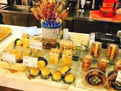 -法莱索尔(奥莱店)