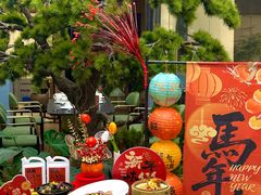 -好友缘家宴(青山路店)