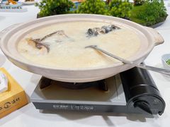 -丹江渔村(望京店)