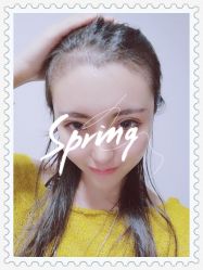 -大麦微针植发全国连锁