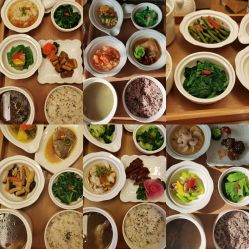 点击看大图 -她时区金吉兒月子中心(太湖度假店)