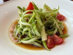 -930私房菜(欧阳路店)