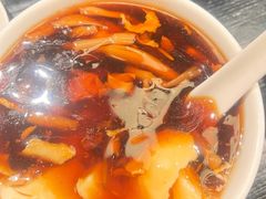 -金鼎轩(鸟巢北辰荟店)