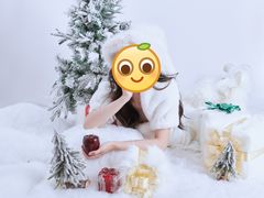 -海马体照相馆(新南凯德广场店)