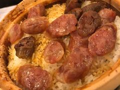 -大哥餐厅(西城花园店)