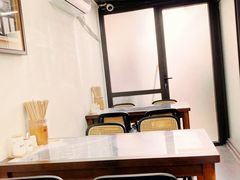 -小方的面(徐家汇店)