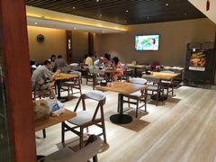 -碧海银湾洗浴休闲会馆