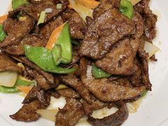 -好妈王饺子(滂江街店)